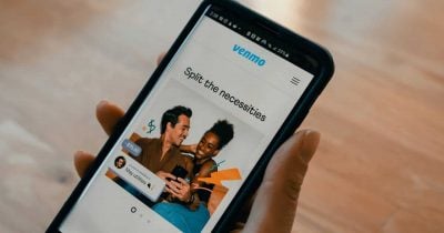 PayPal Brings Venmo to College Tuition Payments