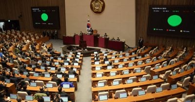 South Korea Confirms 20% Crypto Gains Tax Starting January 2027