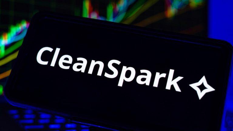 Cleanspark Signs $6.6B Lease for AI Campus, Gives Tenant Exclusive Access to Texas Power Portfolio