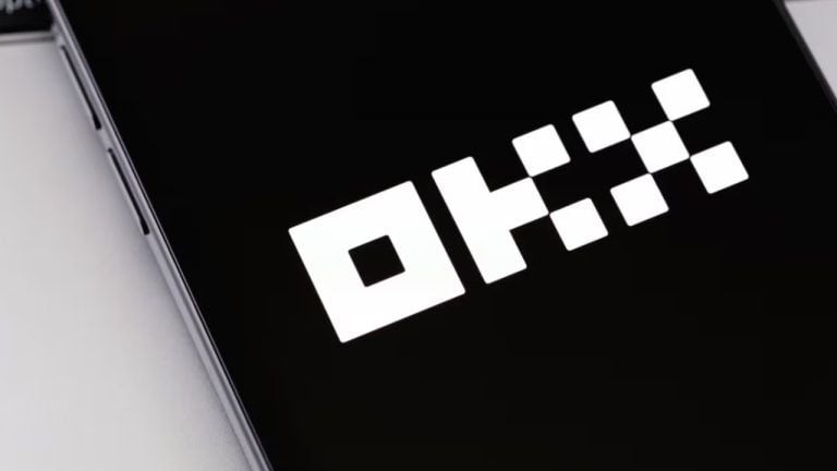Seven in 10 US Crypto Traders Would Trust AI to Manage Portfolios, OKX Survey Finds