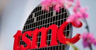 Jupiter Manager Forced to Dump TSMC, Samsung During AI Rally