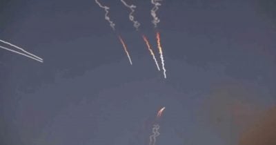 Iranian Strike Kills 3 US Troops in Jordan, Prediction Markets Signal Rising Risks
