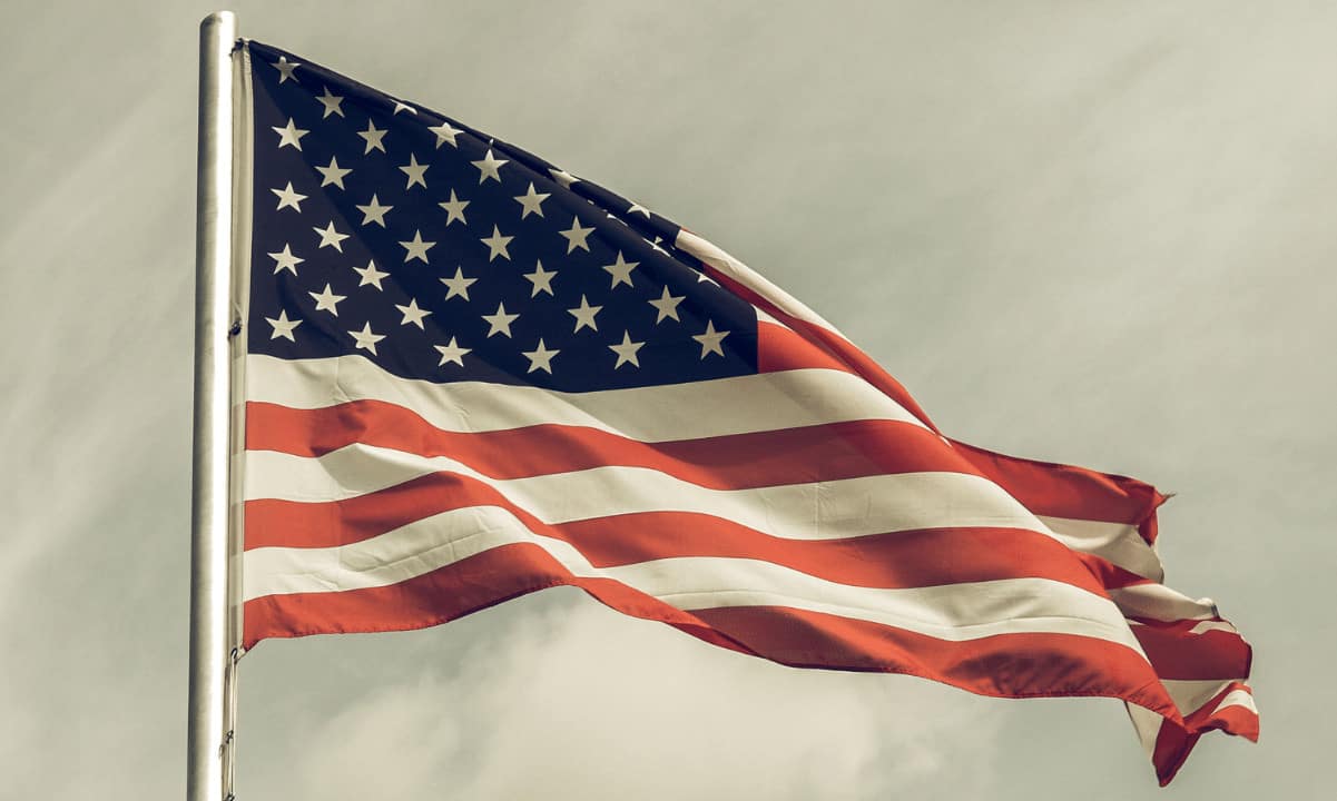 OpenPayd Adds 43 US Money Transmitter Licences, Sets Nasdaq Listing for Q4