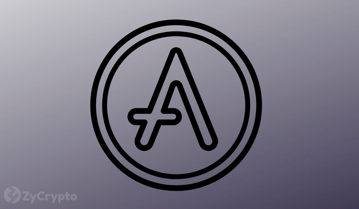 Aave Controls 47.8% of Active On-Chain Loans, Token Terminal Data Shows