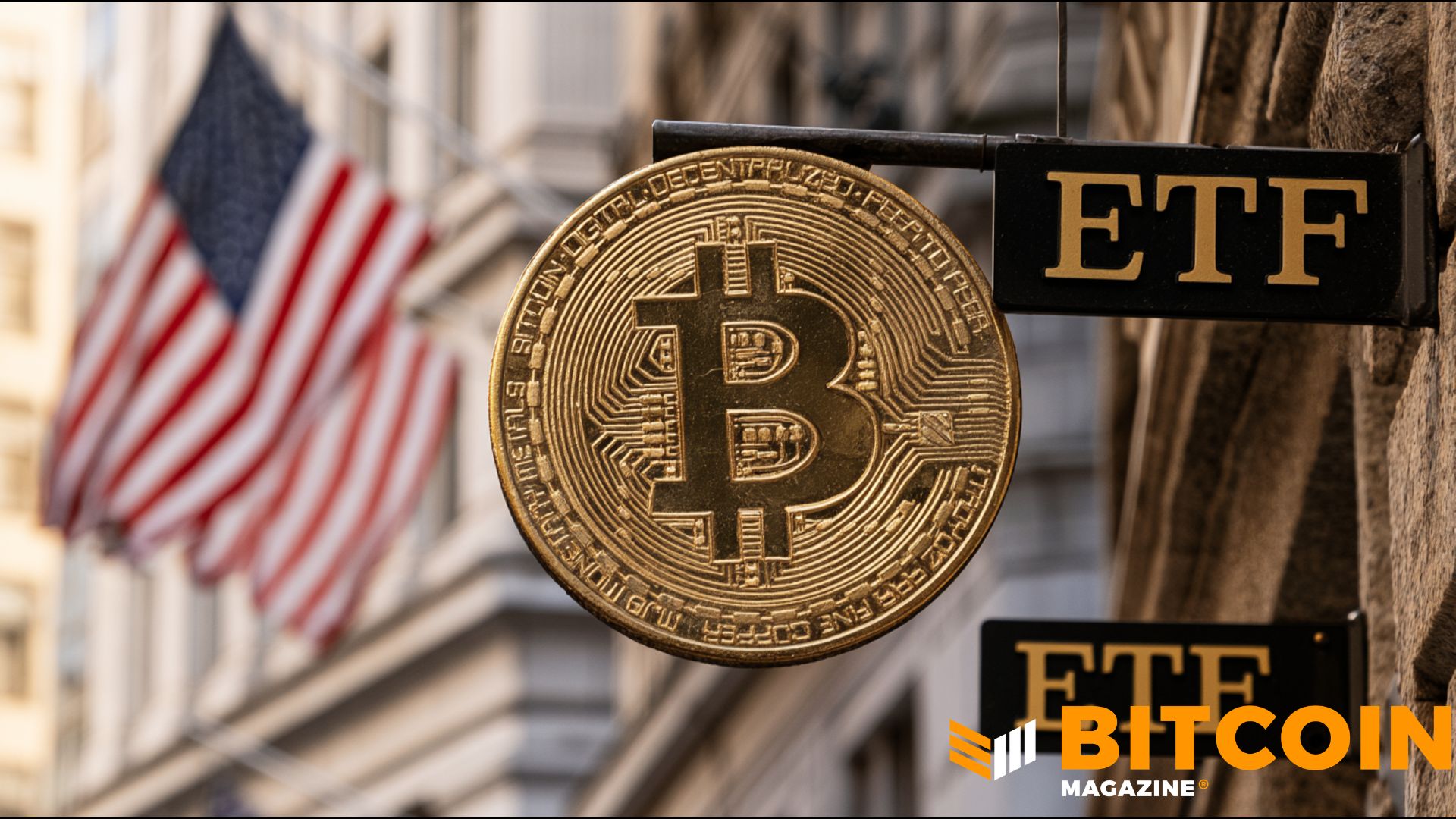 Goldman Sachs to Acquire NEOS Investments for Up to $2.25B