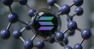 Forward Industries Moves $32M in Solana to Exchange After Major Crypto Losses