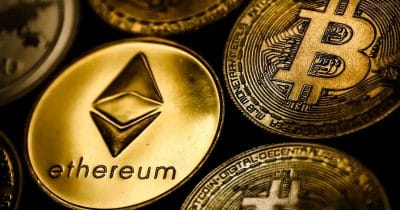 Geoffrey K. Auyeung Sentenced to Five Years for $100M Crypto Laundering