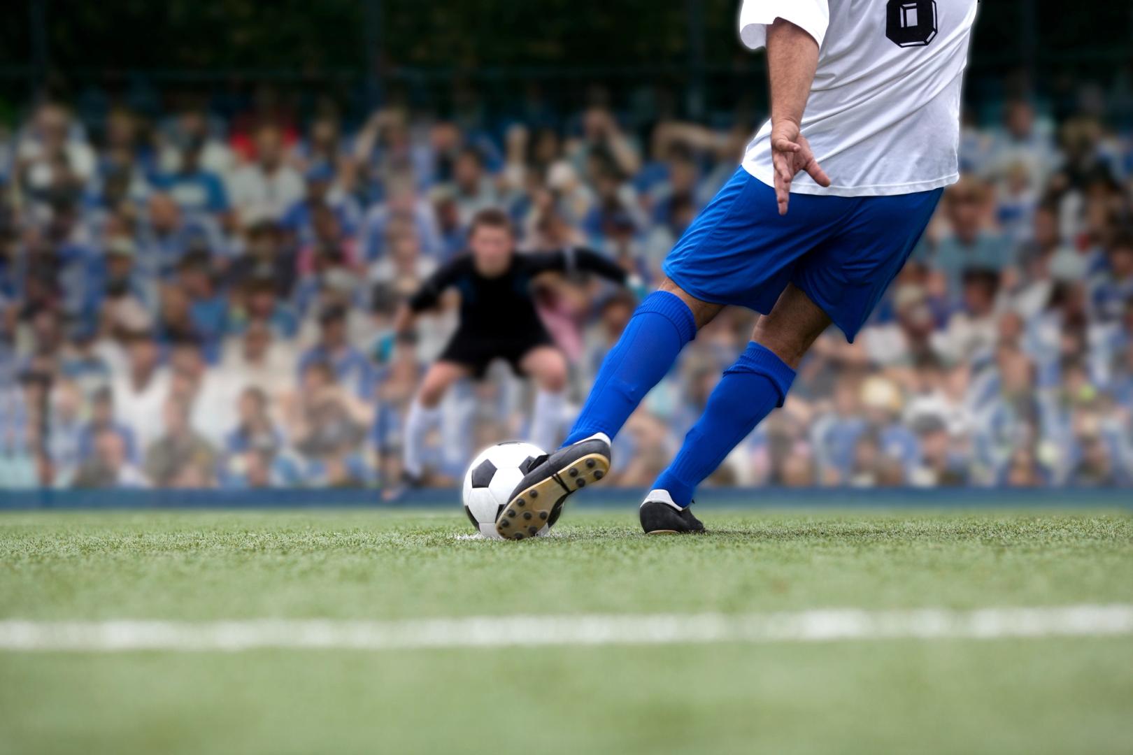 Polymarket Trader Turns $4M Into $9M Betting Against Spain in World Cup Shock