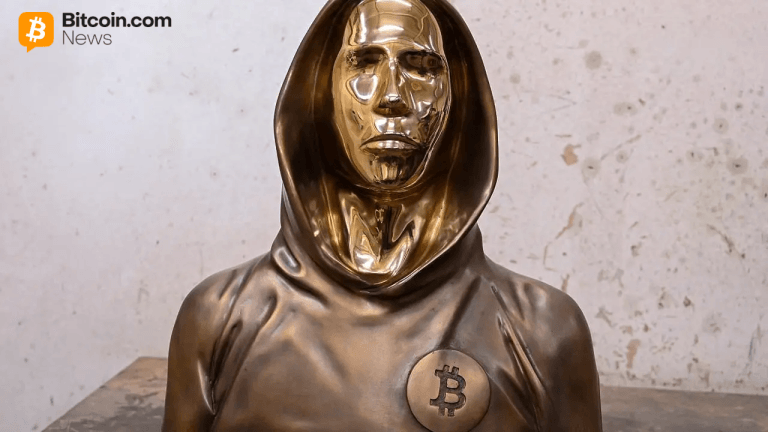 Anonymous Plaintiffs Sue for Title to 3.8 Million Bitcoin in Satoshi-Linked Wallets