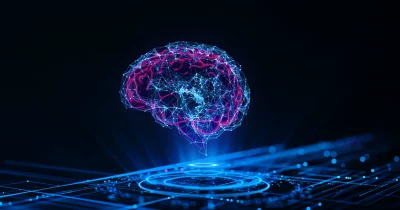 ING Groep Uses 'Vibe Coding' to Cut Trading Software Development from Weeks to Hours