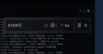 Grok Natively Integrates into Warp Terminal for AI-Assisted Coding