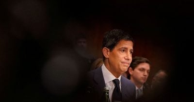 Fed Chair Warsh Defends Central Bank Independence Amid White House Meetings