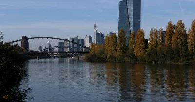 ECB's Simkus Signals June Rate Hike Likely, Second Increase Uncertain