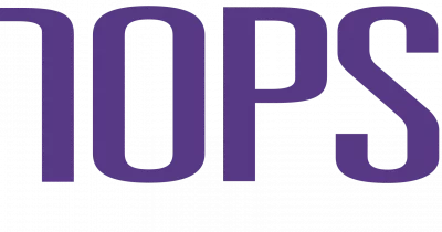 Synopsys Raises FY26 Guidance on AI Chip Demand, Strategic Acquisitions