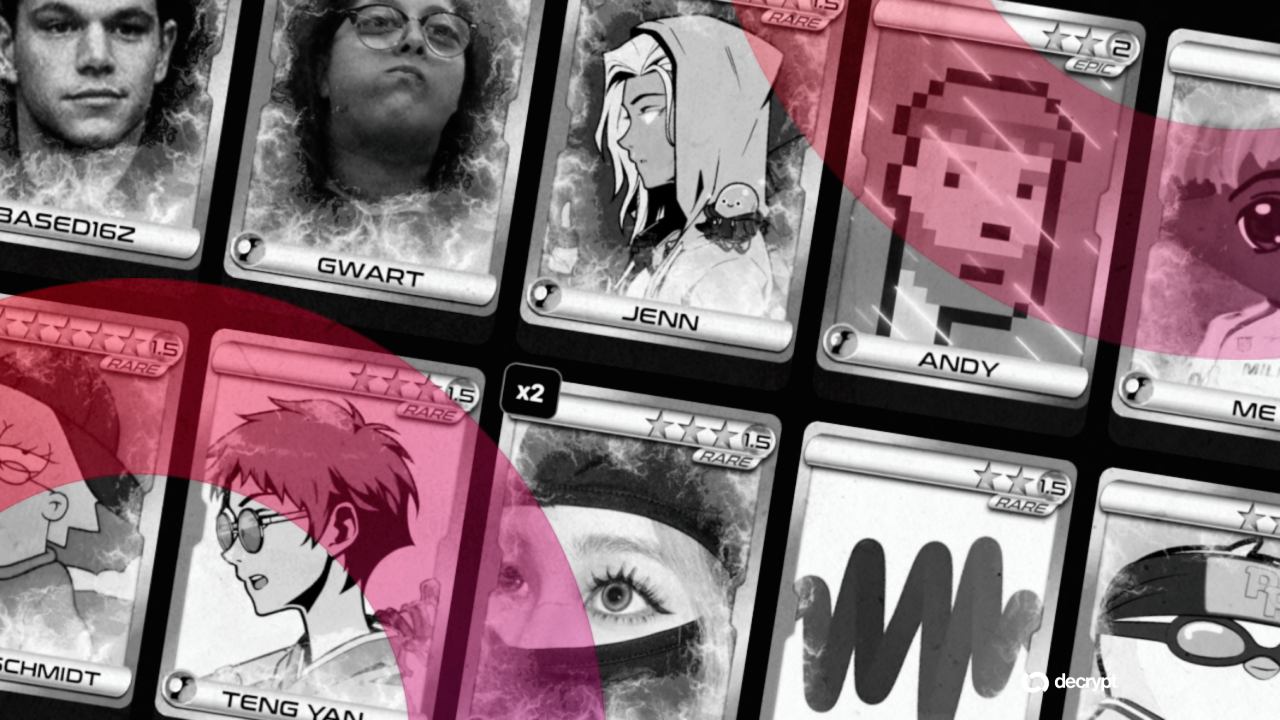 Fantasy Top Shuts Down Two Years After Launch