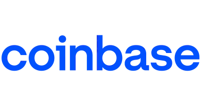 Coinbase AI Now Handles 55% of US Fraud Cases in Compliance Operations