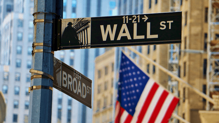 Five Firms Launch Coalition to Fix Legal Status of Tokenized Stocks