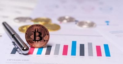 Bullish Stock Jumps 12% Despite $280M Loss on Bitcoin Writedown