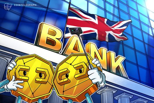 UK Regulators Seek Input on Tokenization Rulebook and 24/7 Payment Plans