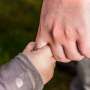 England's Failing Child Protection Hubs Put a Spotlight on Decentralized Data Sharing