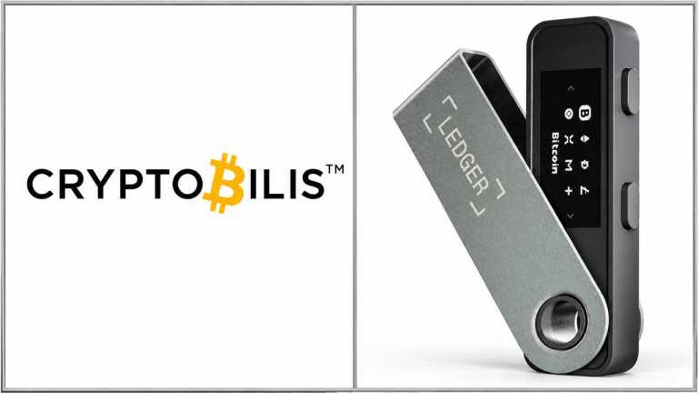 Cryptobilis Founder Arravind Prabu Denies Liability for Tampered Device Exploit After Sale