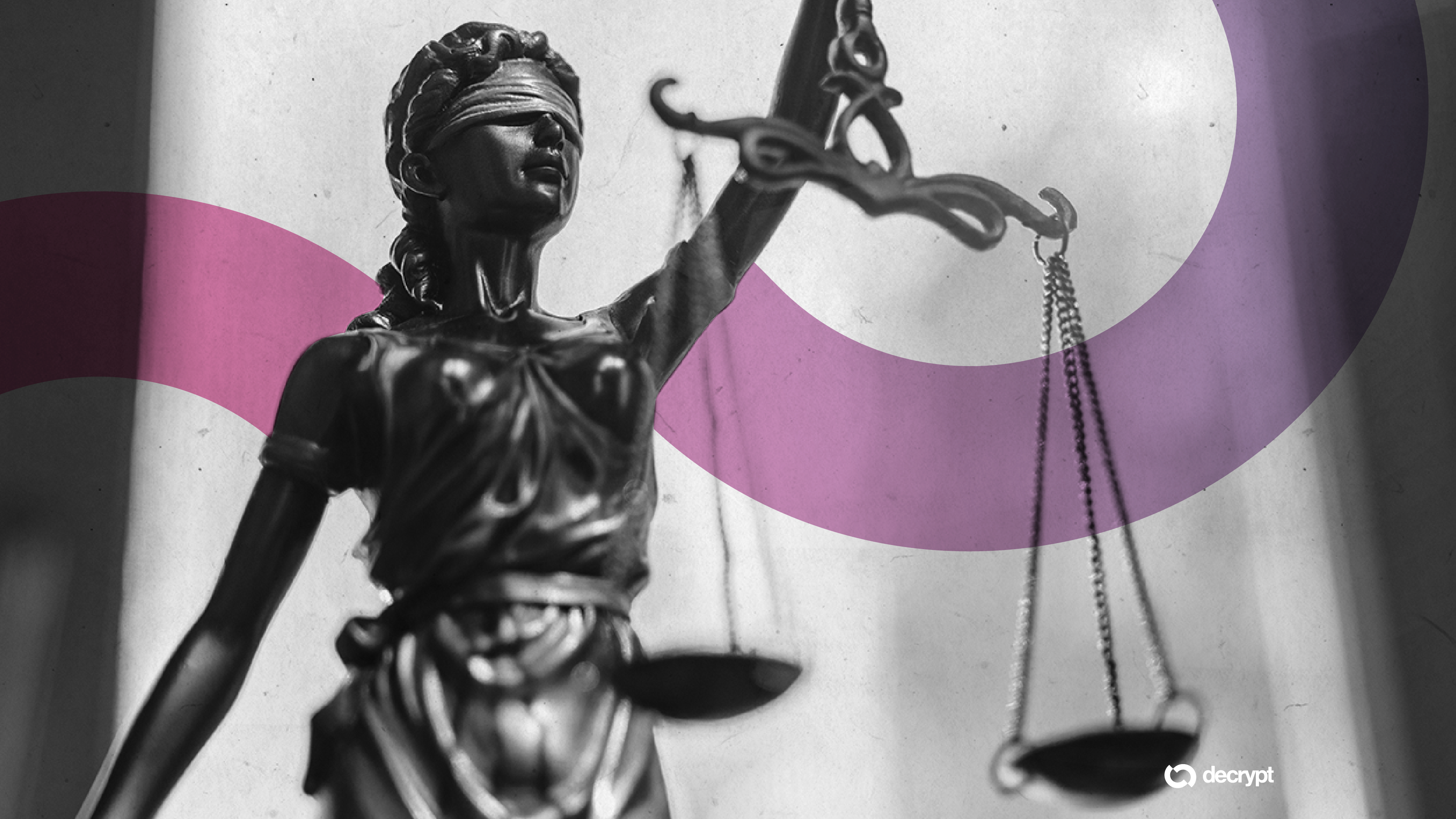 Aave Battles to Free $71M in Crypto Trapped by Kelp DAO Hack
