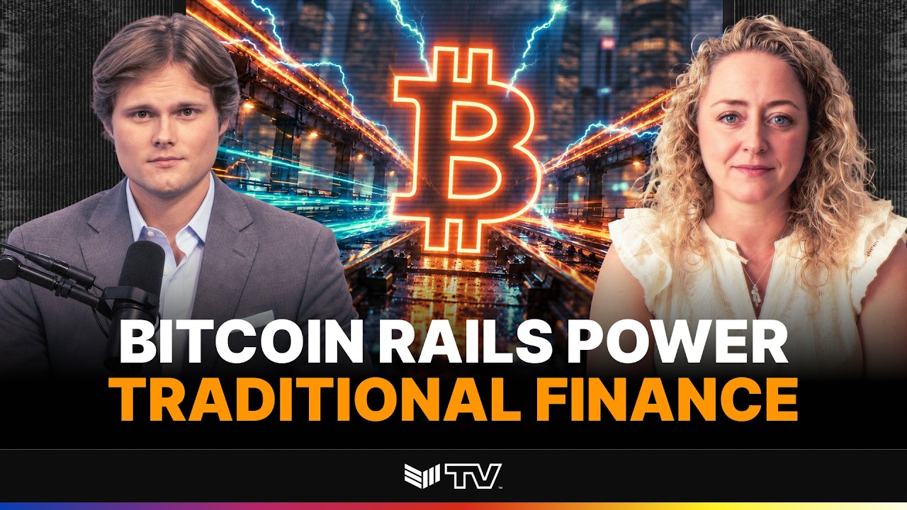 Robinhood Opens US Crypto Perpetual Futures With 10x Leverage on Bitcoin and Ether