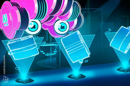 IC3 Warns Autonomous AI Agents in Crypto Could Become 'Unstoppable'