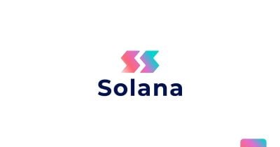 Solana Developer Count Drops 29% Since May Peak, But Retention Holds Steady