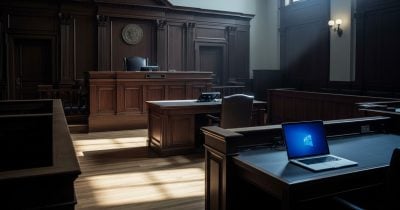 Courts Shield AI Prompts and Outputs From Discovery, Setting Early Legal Precedents
