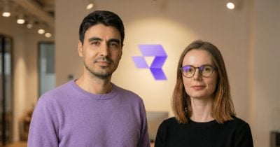 Runware Unveils Sonic Inference Pod, a Modular AI Data Center Deployable in Three Weeks