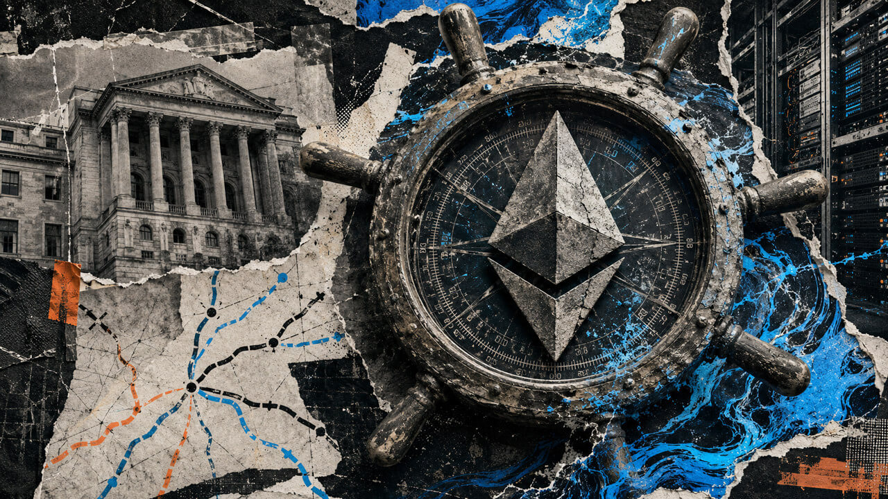 Ethereum at 11: Fees Near Zero, L2s Still Fragmented, Value Debate Heats Up