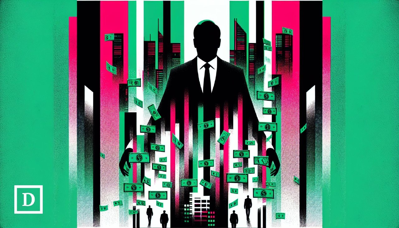 Stable Sea Teams Up with WisdomTree to Offer Tokenized Money‑Market Funds