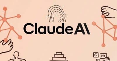 Anthropic Adds Multilingual Voice Mode to Claude Apps