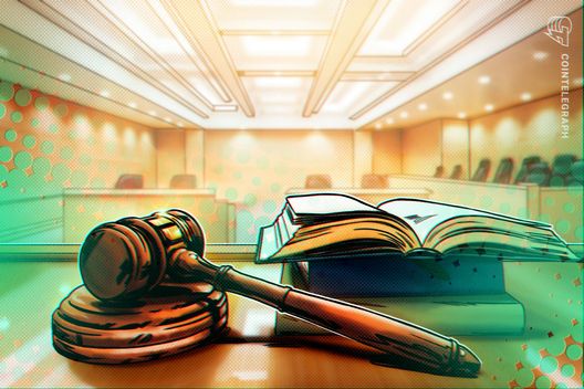 Kalshi Sues Minnesota, CFTC Files Against Rhode Island in Prediction Market Clash