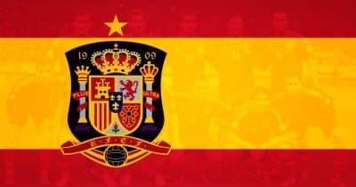 Spain Players Face Zero Bonuses If Eliminated Before Quarter-Finals