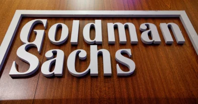 Goldman Sachs Explores Risk Transfer Deal for Private Market Loans