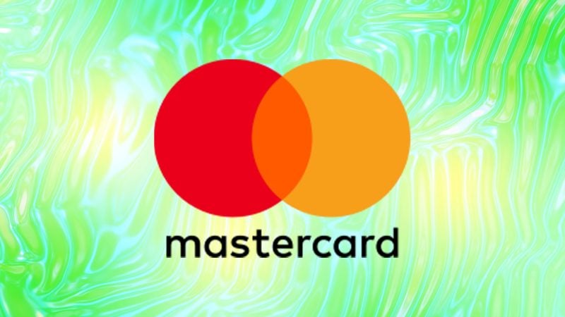 Mastercard Activates Crypto Partner Program With 85 Blockchain Firms