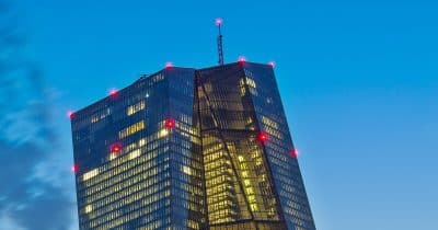 ECB Sets Banking Priorities for 2026-2028: Geopolitical Resilience and Digital Shift
