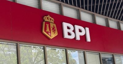 BPI to Pilot Stablecoin Settlements for Faster, Cheaper Remittances