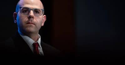 Stephen Miran Returns to Hudson Bay Capital as Senior Strategist