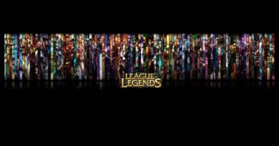 Hong Kong Reveals League of Legends Roster for Esports Nations Cup 2026