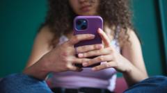 OpenAI Makes ChatGPT Less Human-Like for Teens, Denies Specific Incident