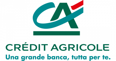 Credit Agricole CEO Says AI Will Not Cut Banking Jobs, Defying Industry Trend