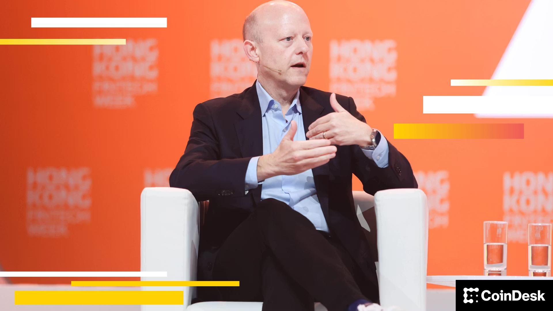 Circle USYC Fund Hits $2.2B as Top Tokenized Treasury Fund