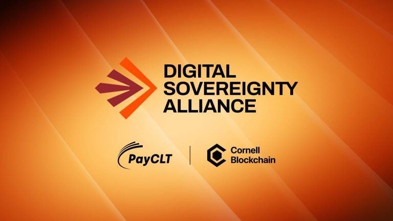 DSA Hosts Dual Events at Cornell Tech