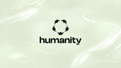 Humanity Protocol Traces H Token Exploit to Stolen Developer Keys