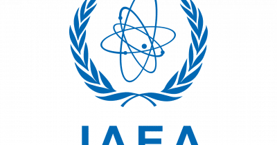 IAEA Board Passes Resolution on Iran Nuclear Program