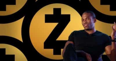Zcash Price Crashes 50% After Privacy Pool Flaw Revealed, Hayes Exits Position