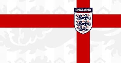 FotMob Preview: England Win Would Cement Group L Dominance, Ghana Faces Elimination Pressure